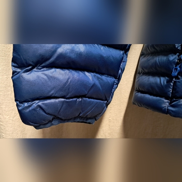 Marmot Avant Featherless Insulated Jacket Size XXL - Picture 5 of 11